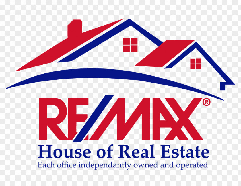House RE/MAX, LLC Estate Agent Real Re/Max By The Bay PNG