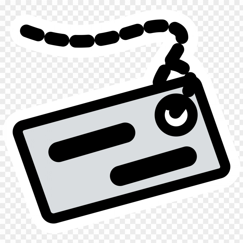 Label Icon Download Clip Art PNG