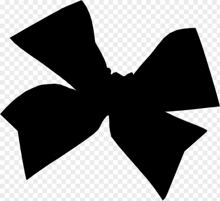 Line Leaf Angle Clip Art Bow Tie PNG