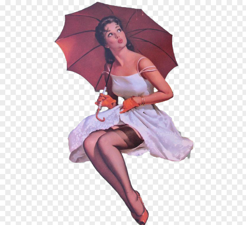 Pin-up Girl Painting Woman PNG girl Woman, others clipart PNG