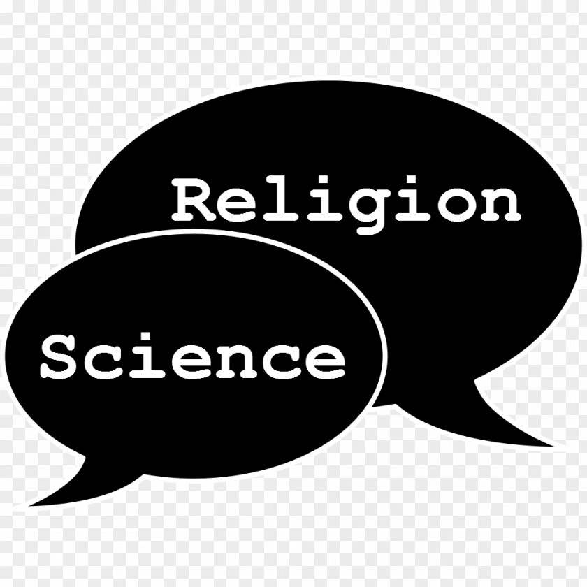 Religion Relationship Between And Science Human Behavior Research PNG
