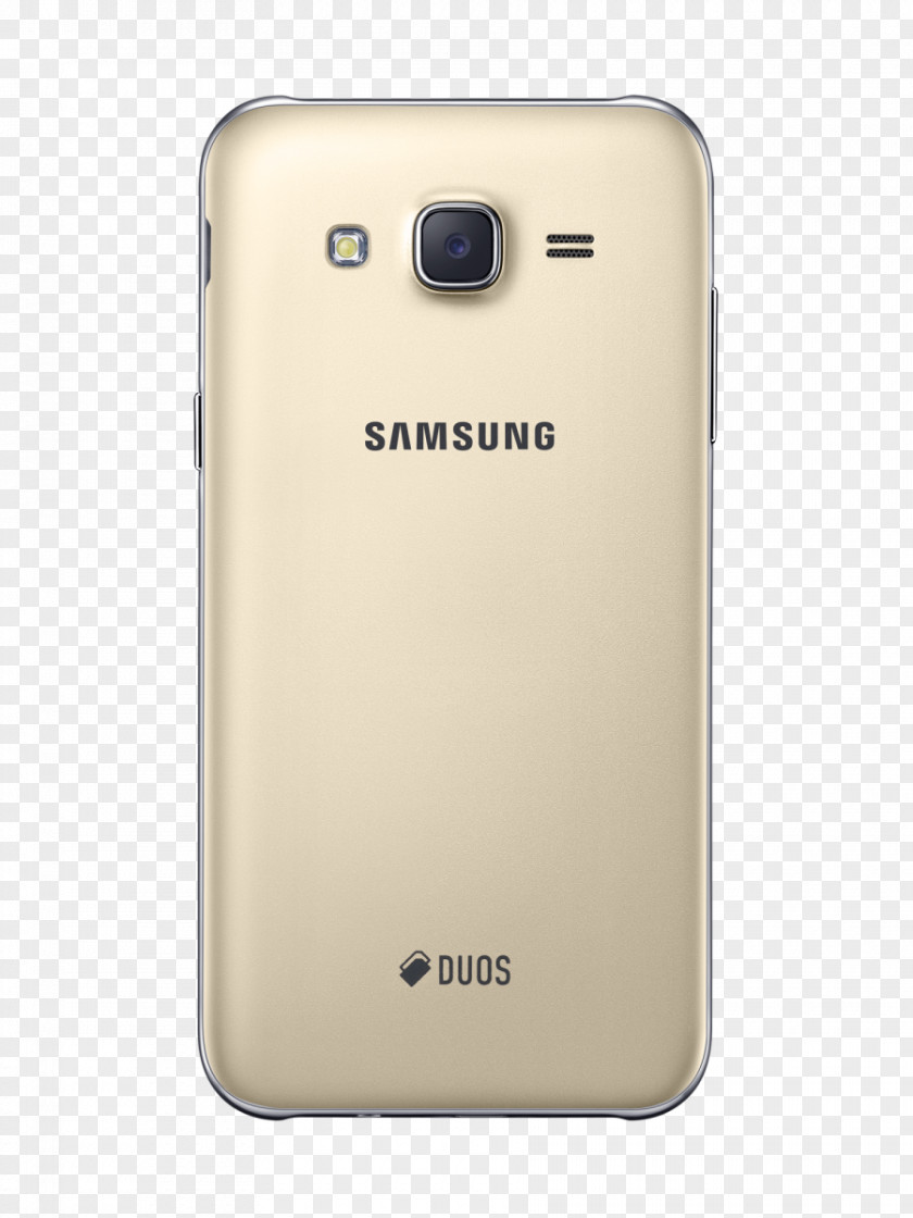 Samsung Galaxy J5 (2016) J7 4G PNG