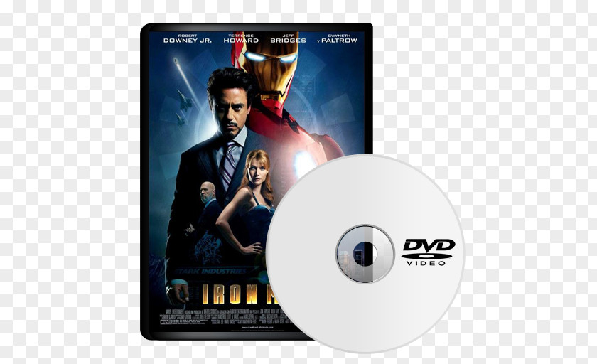 Samuel L Jackson Iron Man Film Marvel Cinematic Universe Actor IMDb PNG