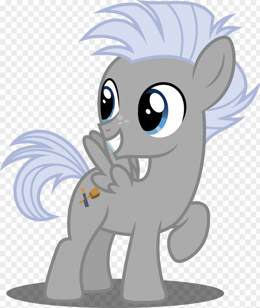 Season 7 Forever Filly Horse DeviantArtPegasus Hair My Little Pony: Friendship Is Magic PNG