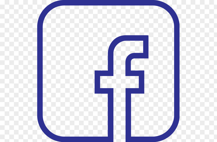 Social Media Facebook Network PNG