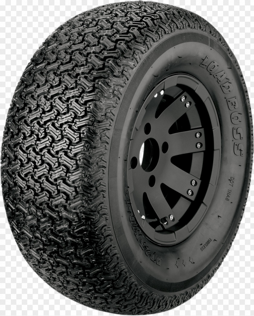 Tyre Track Kumho Tire Car Uniform Quality Grading Road PNG