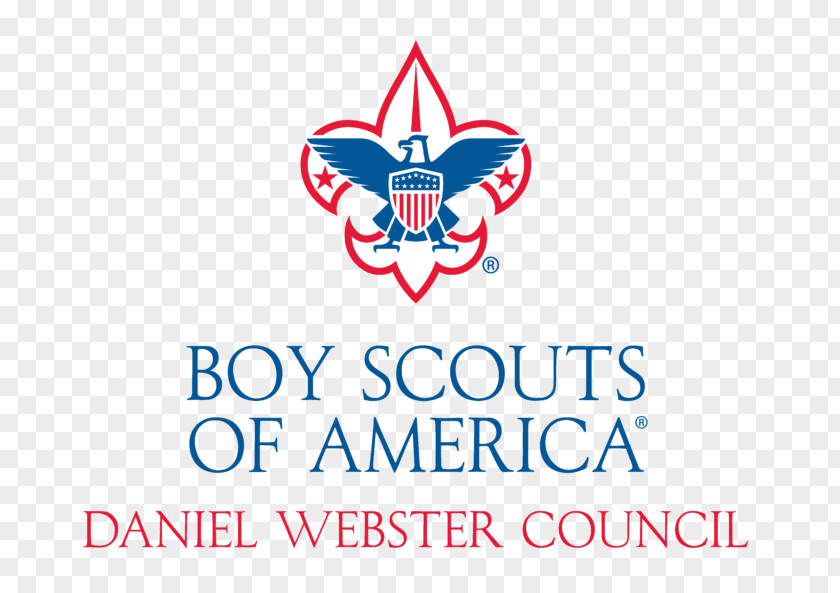 United States Boy Scouts Of America Scouting Voyageurs Area Council Scout Troop PNG