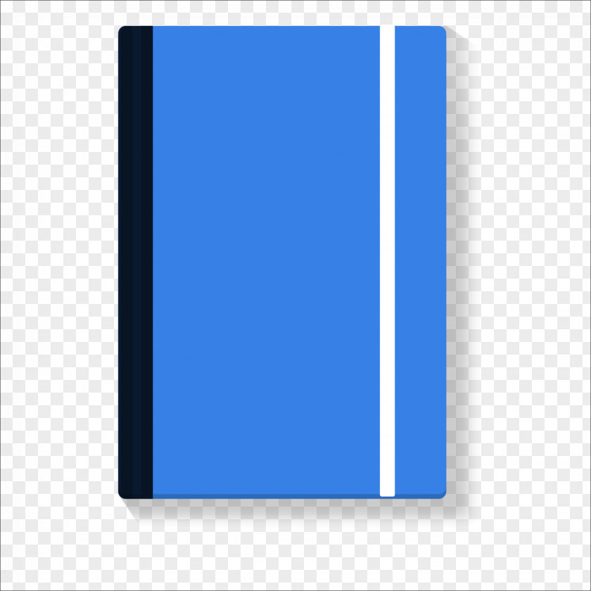 Vi Notebook Brand Angle Pattern PNG