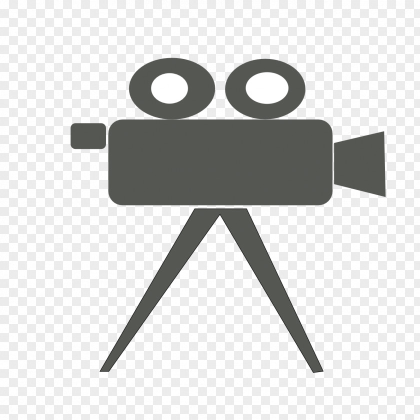 Videoing Cliparts Digital Video Camera Clip Art PNG