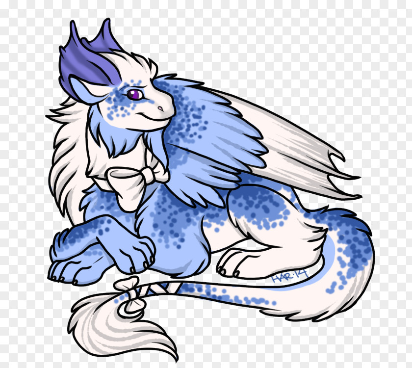 Worgen Tail World Of Warcraft Tundra Art Clip PNG