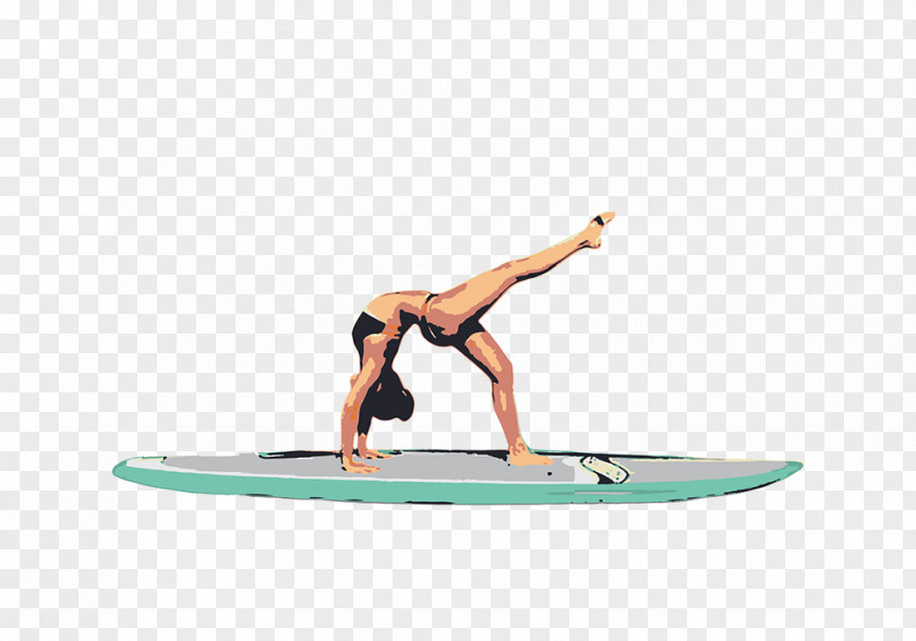 Yoga Training Graphic Designer Logo Marketing Brand PNG