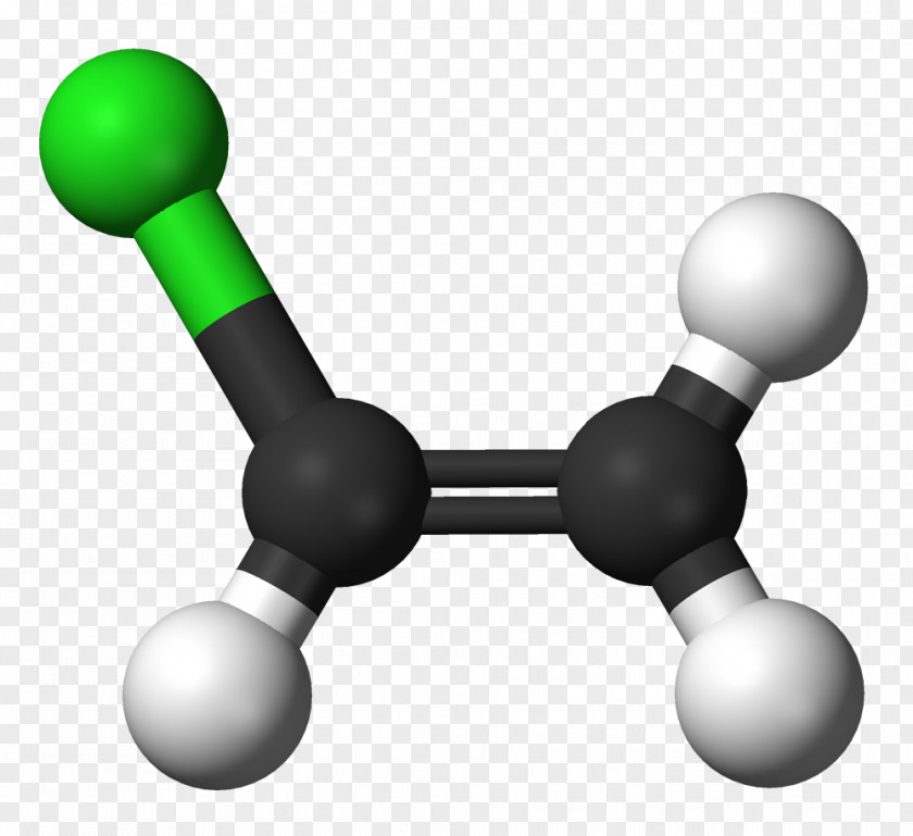 1,2-Dichloroethene Cis–trans Isomerism 1,1-Dichloroethene Butene PNG