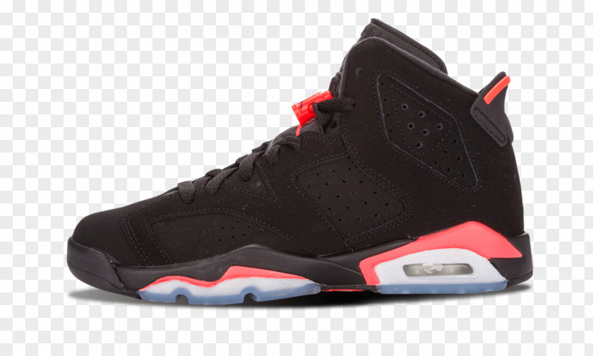 23 Jordan Air Nike Basketball Shoe Sneakers PNG