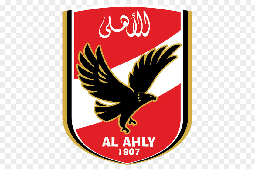 Al Ahly Sc Egypt SC CAF Champions League Egyptian Premier Zamalek PNG