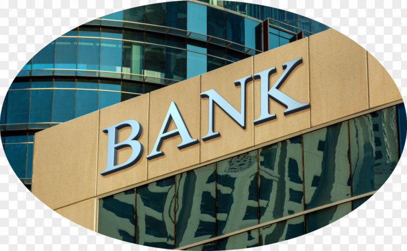 Bank Of Montreal U.S. Bancorp Retail Banking NIFTY 50 PNG