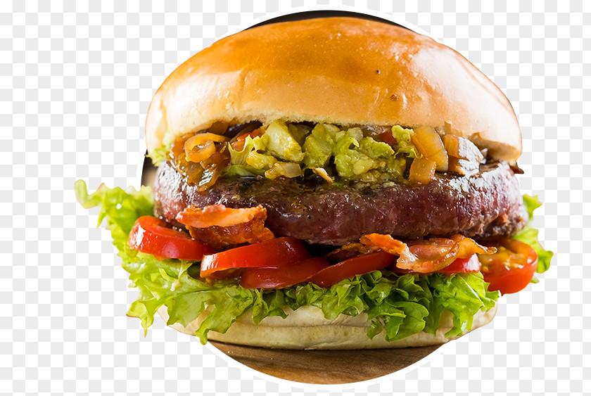 Black Burger Cheeseburger Patty Buffalo Breakfast Sandwich Fast Food PNG