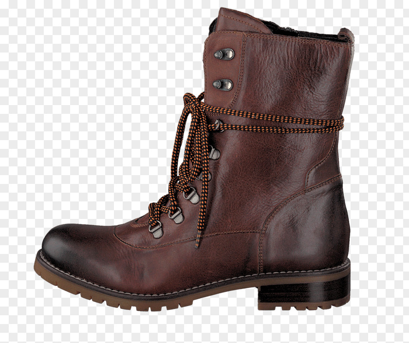 Boot Leather Shoe Footwear Brown PNG