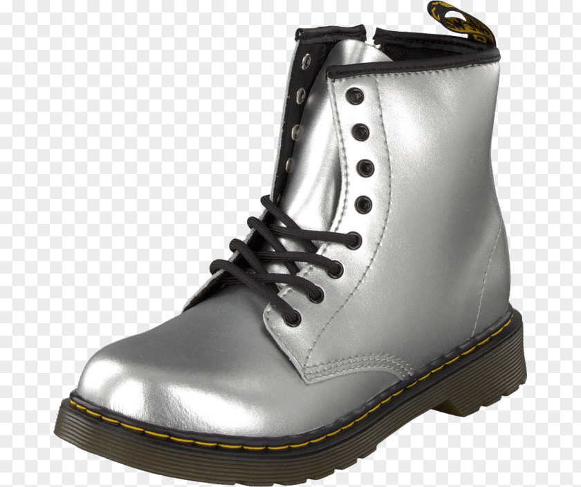 Boot Motorcycle Child Shoe Sneakers PNG