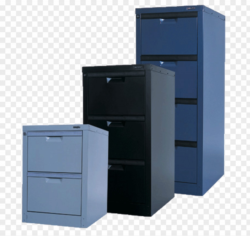 Cabinet File Cabinets Table Drawer Furniture Desk PNG