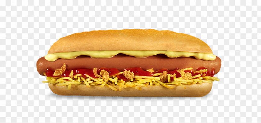 Cachorro Quente Cheeseburger Hot Dog Hamburger Roast Chicken Breakfast Sandwich PNG