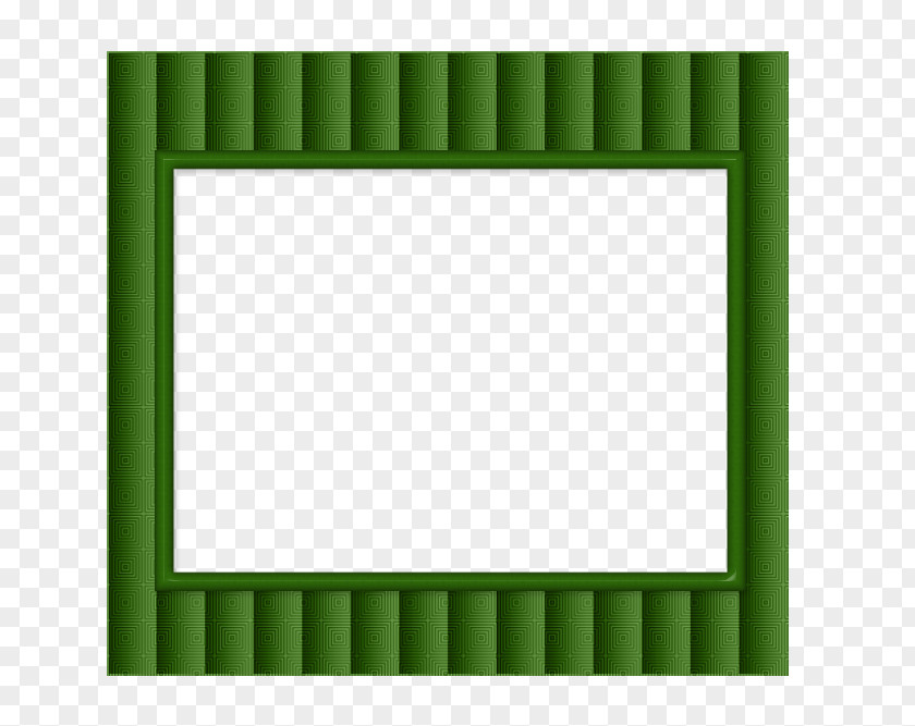 Christmas Border Green Picture Frames Image Photograph Day PNG