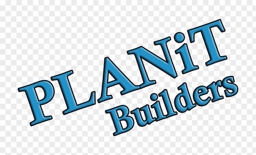 Clean Development Mechanism Planit Builders Logo Organization Car PNG