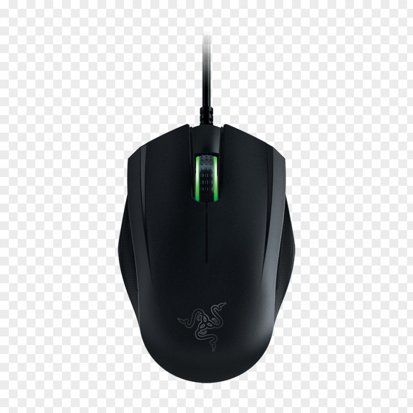 Computer Mouse Logitech G403 Prodigy Gaming Keyboard PNG