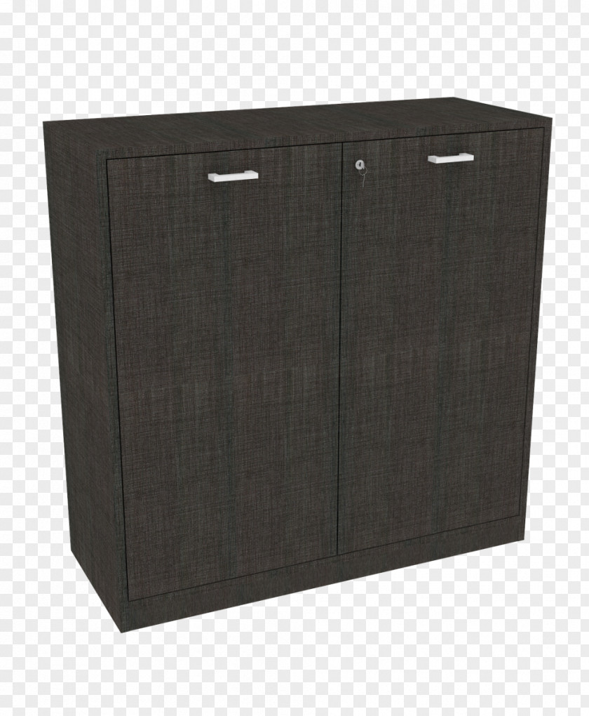 Cupboard Buffets & Sideboards Drawer File Cabinets PNG