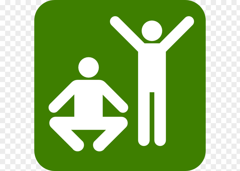 Excercise Pictures Physical Exercise Fitness Centre Clip Art PNG