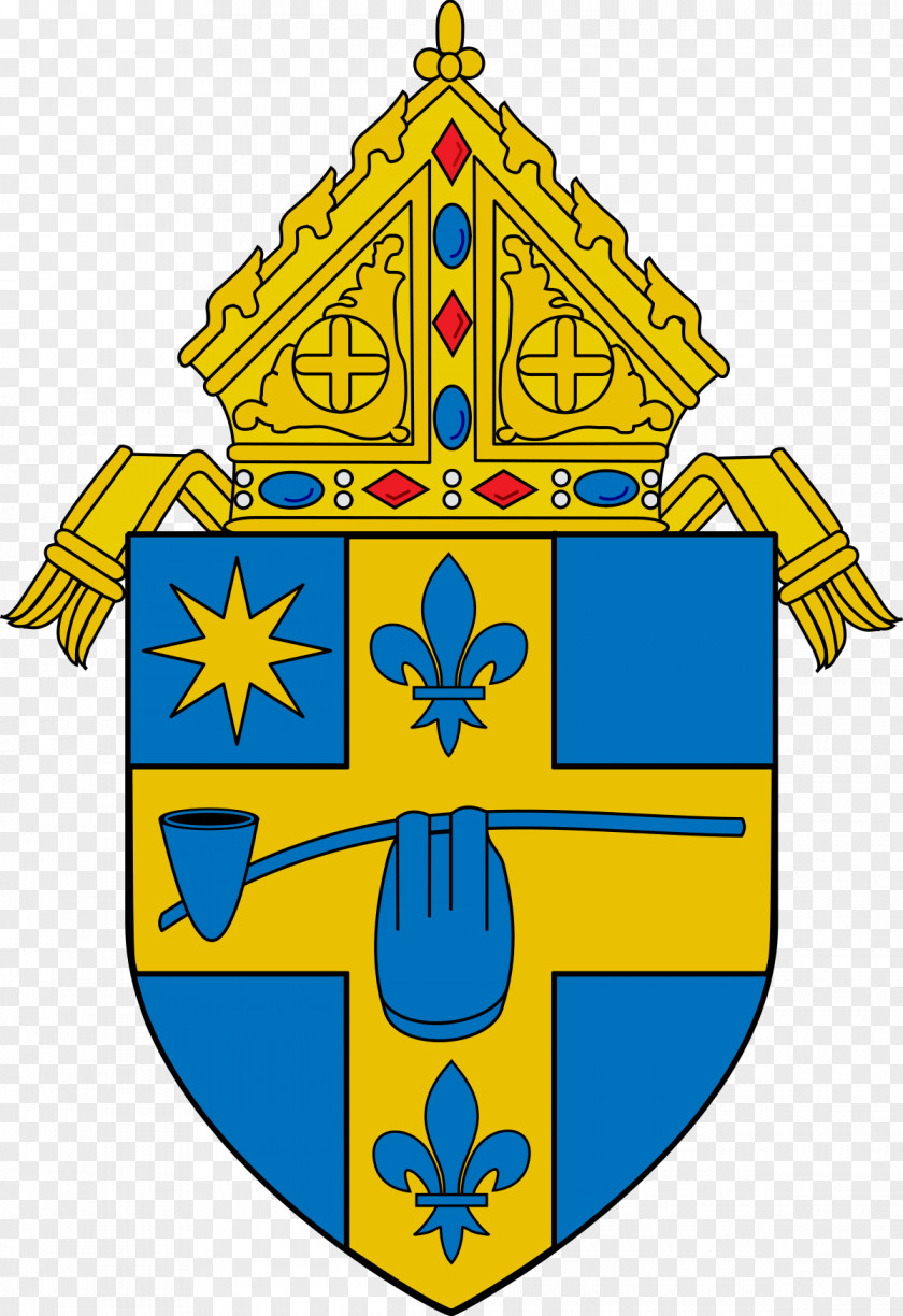 Germany Roman Catholic Archdiocese Of Newark Los Angeles Diocese Peoria Boston PNG