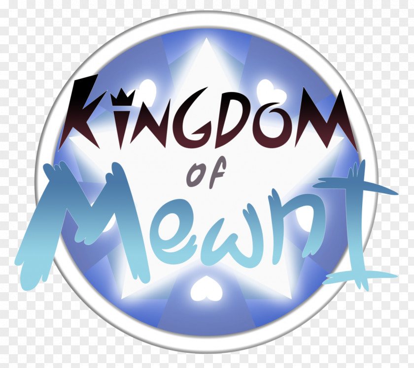 Good Vs Evil Kingdom Hearts III Sora Logo Disney Infinity 3.0 Aqua PNG