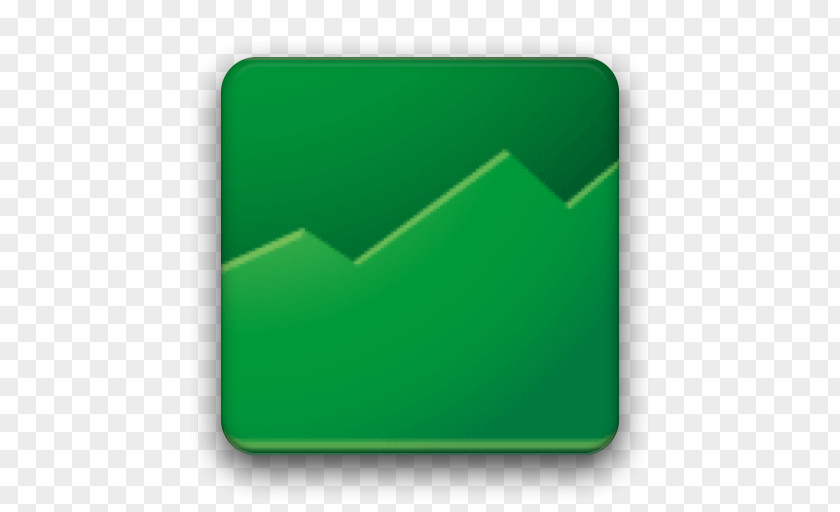 Google Finance Angle Square Font PNG