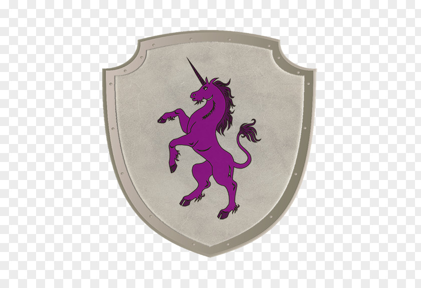House Sigil Art Painting PNG