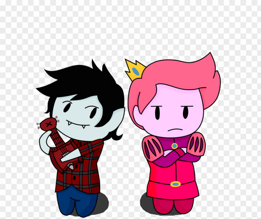 Ice Axe Drawing Marceline The Vampire Queen Prince Gumball Oh Fionna Fan Art PNG
