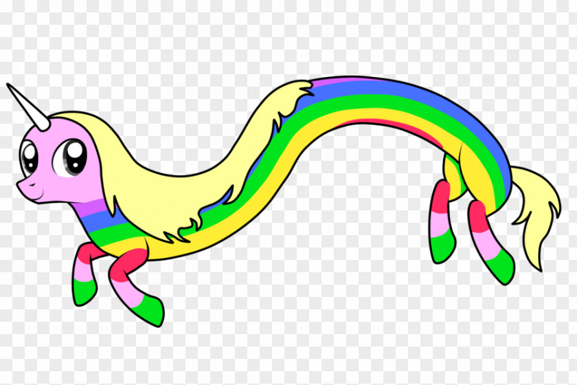 Lady Rainicorn Fan Art Pony Rainbow Dash Clip PNG