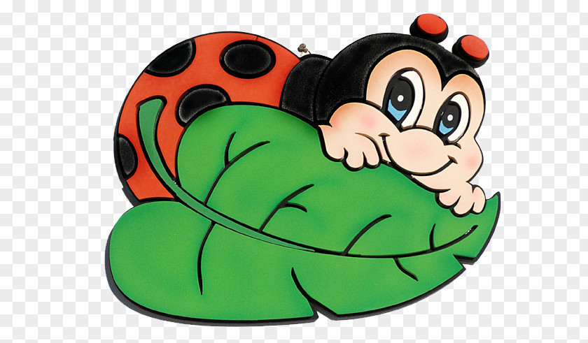 Ladybug Bee Drawing Ladybird Child Insect PNG