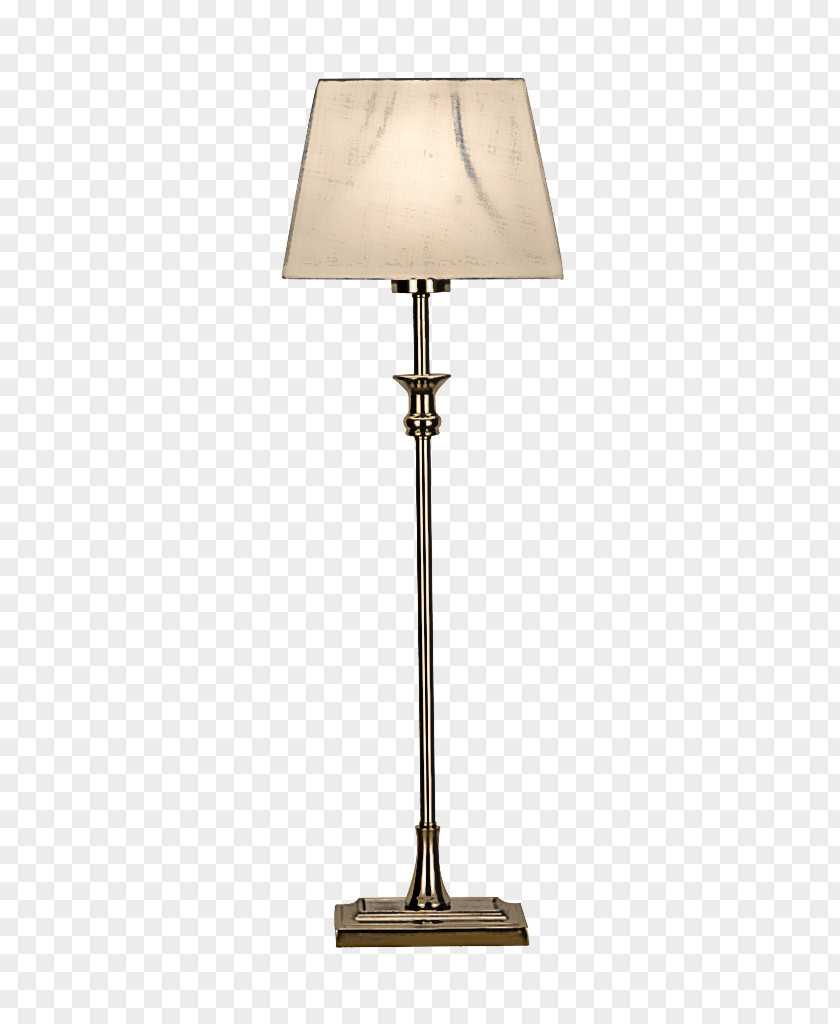 Lamp Light Fixture Lighting Floor Iron PNG