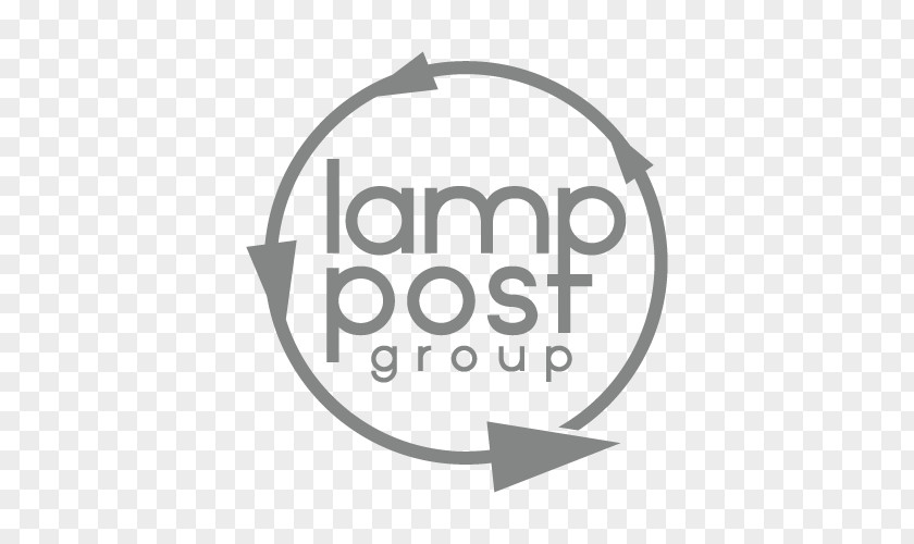 Lamppost Logo Brand Font Product Design Trademark PNG