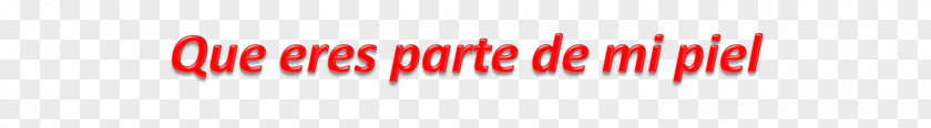 Luis Miguel Logo Close-up Brand Flag Font PNG