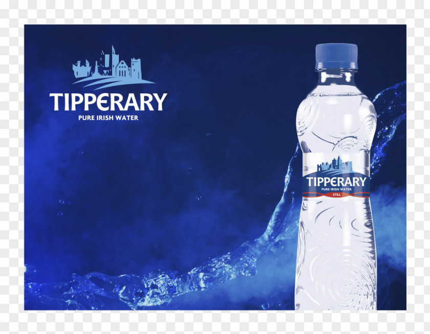 Means Pure Water Mineral Bottled Services Irish PNG