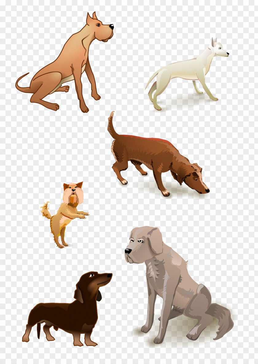 Microsoft Cliparts Dogs Beagle Pet Sitting Puppy Clip Art PNG