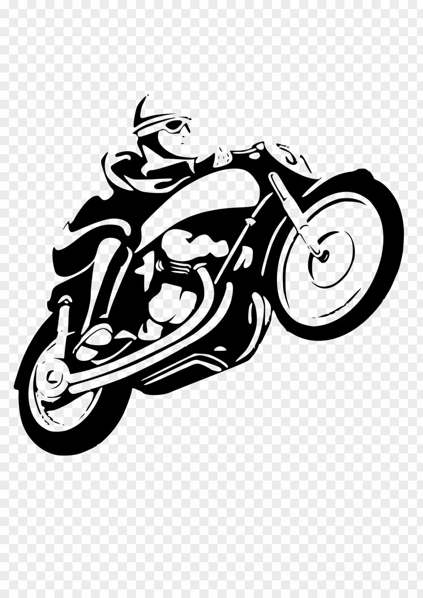 Moto Honda CBR1000RR Motorcycle Racing Poster British Superbike Championship PNG