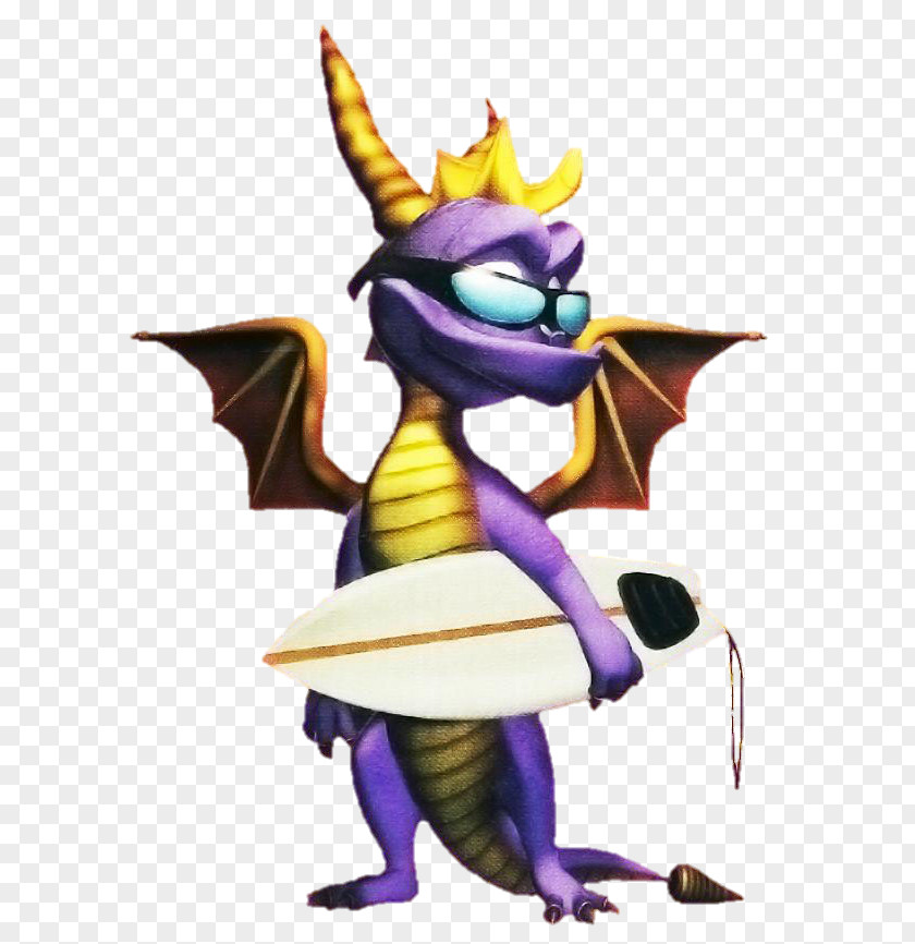Nobackground Gex: Enter The Gecko Reptile Video Game 2000s Spyro PNG