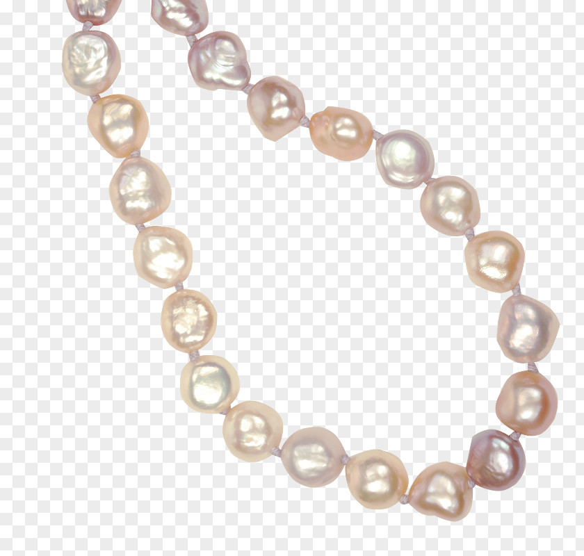Pearls Jewellery Pearl Gemstone Necklace Clothing Accessories PNG