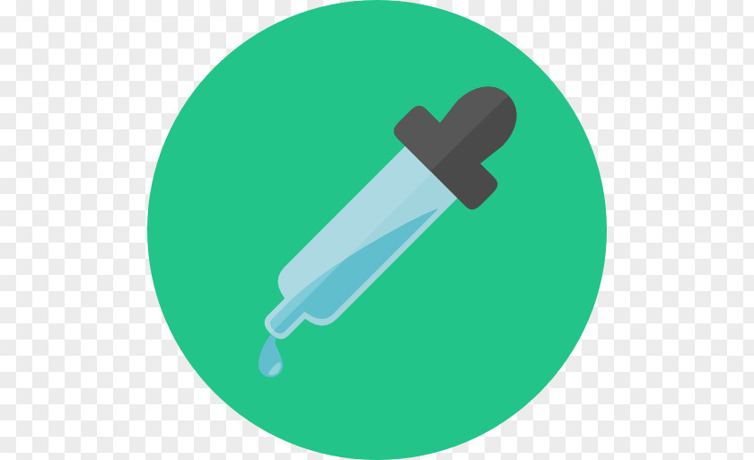 Pipette Ico Download Laboratory PNG