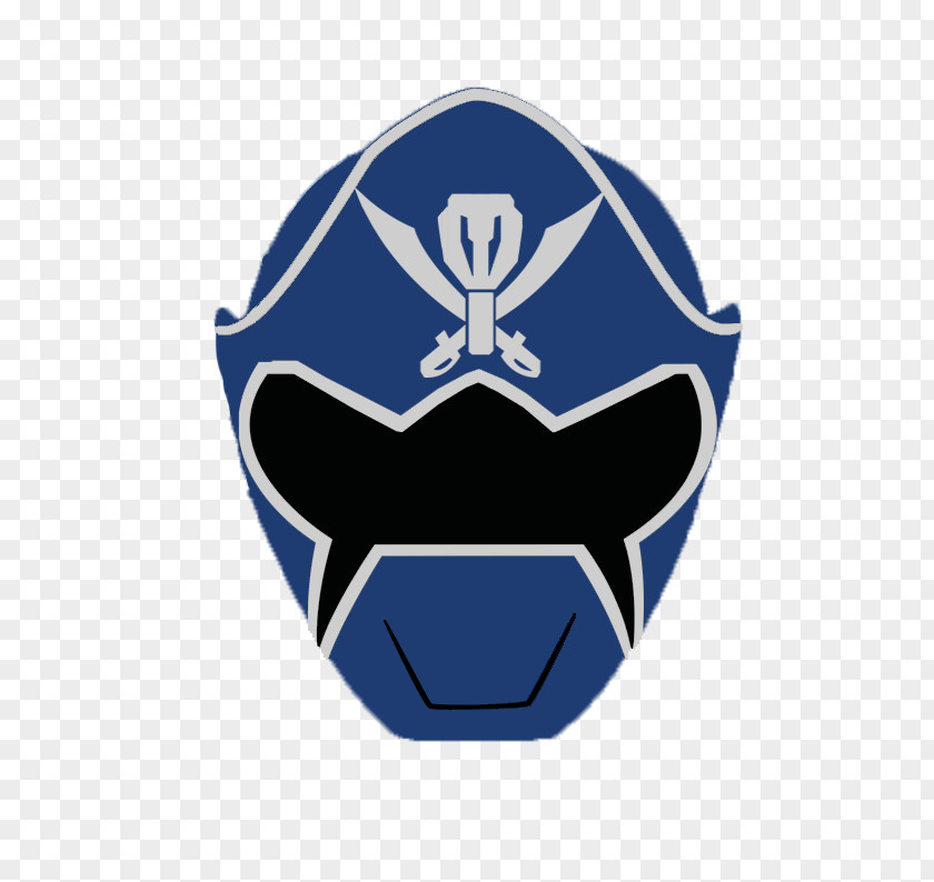 Power Rangers Vector シンボルマーク Emblem Jolly Roger PNG