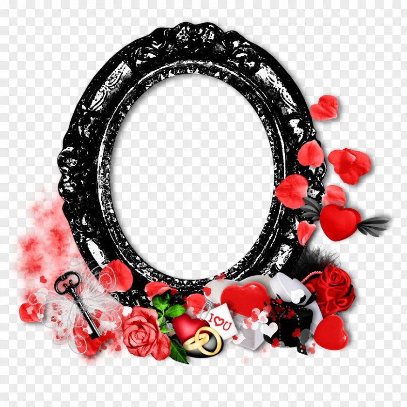 Rahmen Picture Frames Film Frame Jewellery PNG