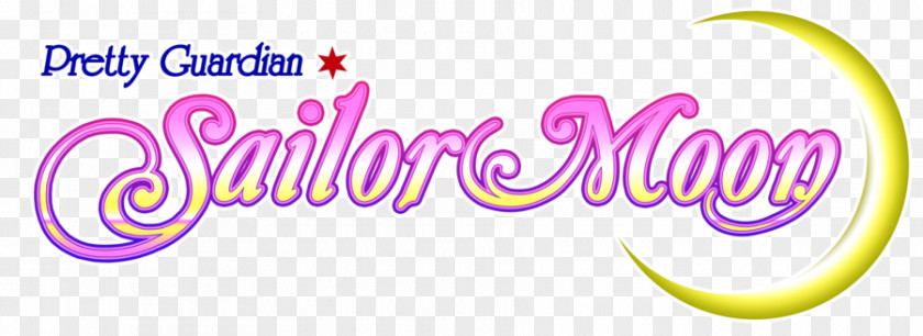 Sailor Moon Bishoujo Senshi Moon: Another Story Logo PNG