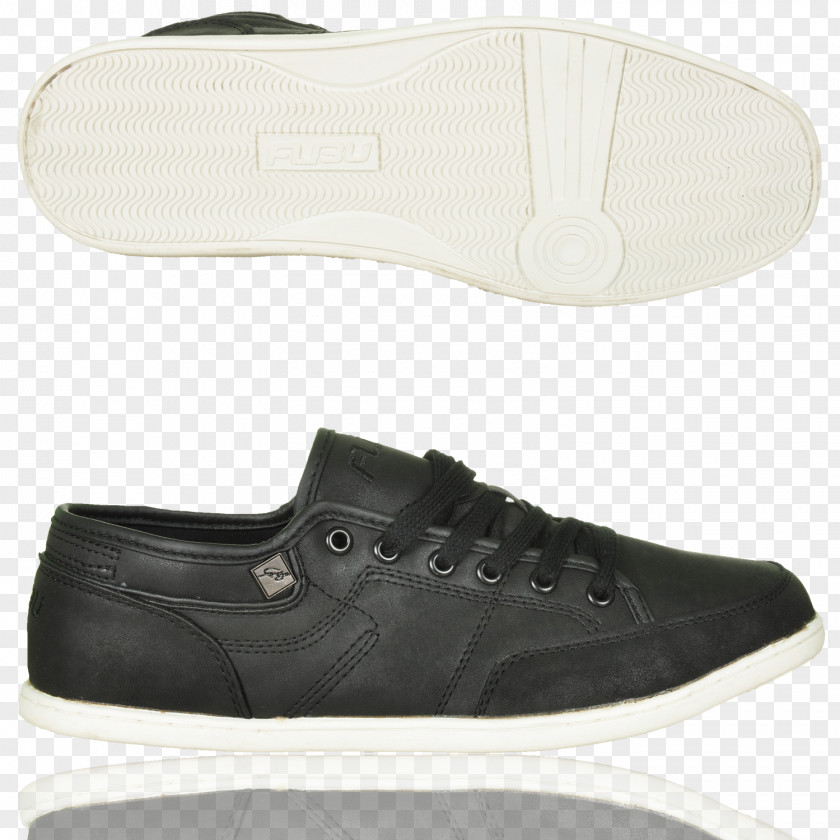Shoelace Sneakers Skate Shoe Slip-on PNG