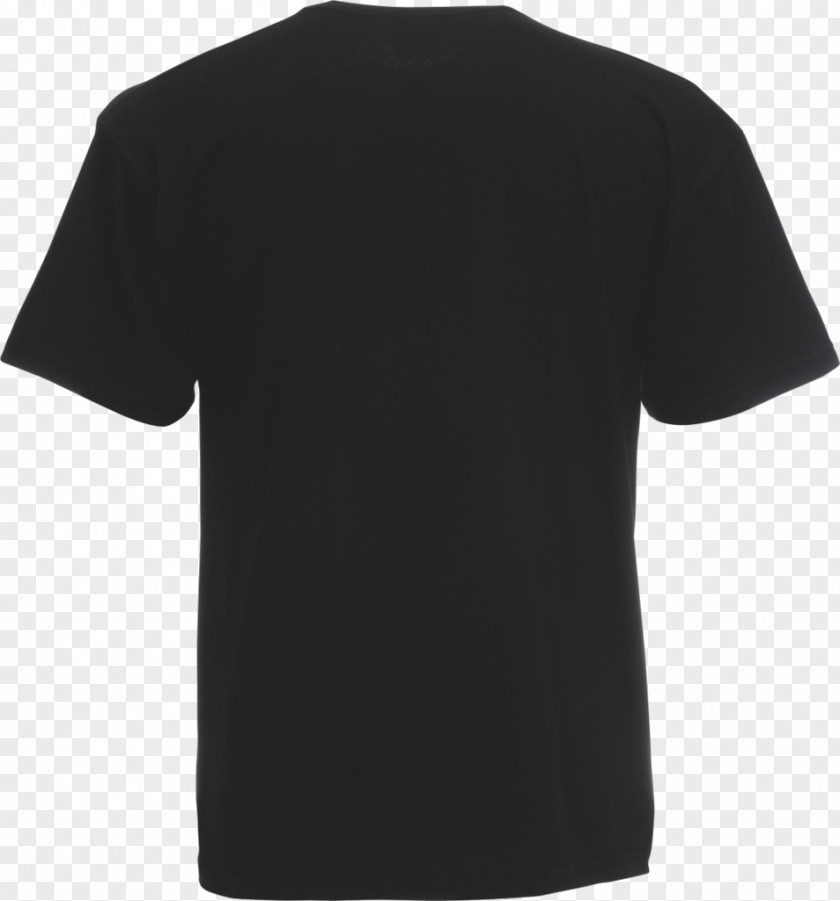 T-shirt Jacksonville Jaguars Clothing Sleeve PNG